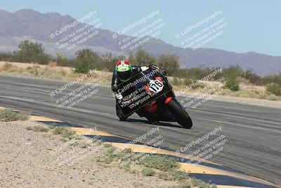 media/Oct-03-2025-CVMA Friday Practice (Fri) [[0c1e57b650]]/3-Racer 2/Session 4- Turn 7 Inside/